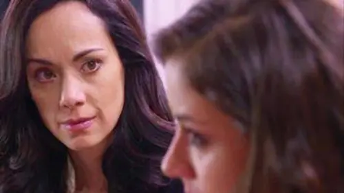 Secrets de famille E53