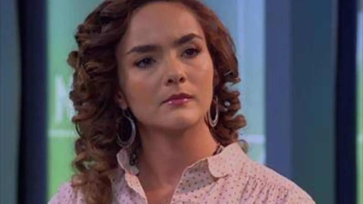 Secrets de famille E64