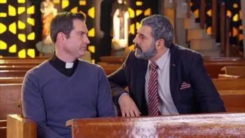 Secrets de famille E78