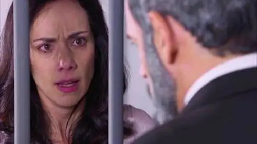 Secrets de famille E88