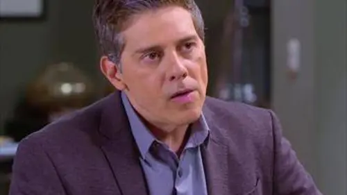 Secrets de famille E89