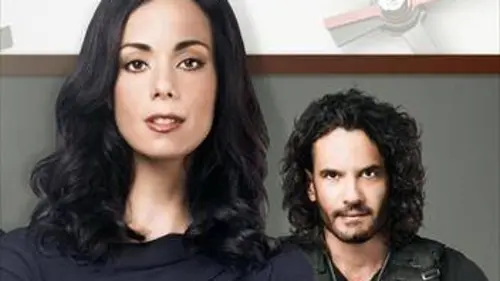 Secrets de famille E96