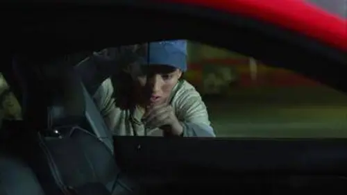 Secrets de famille E91