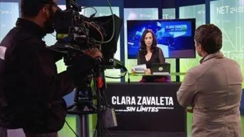 Secrets de famille E94