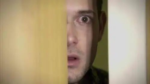 Épisodes de Secrets de famille