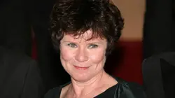 Secrets de famille S01E01 Tout le monde ment