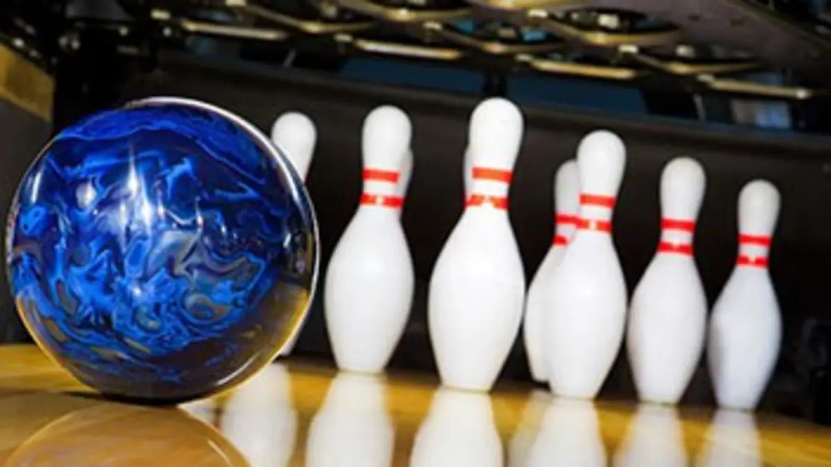 Secrets de fonctionnement S01E01