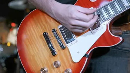 Secrets de fonctionnement S01E04