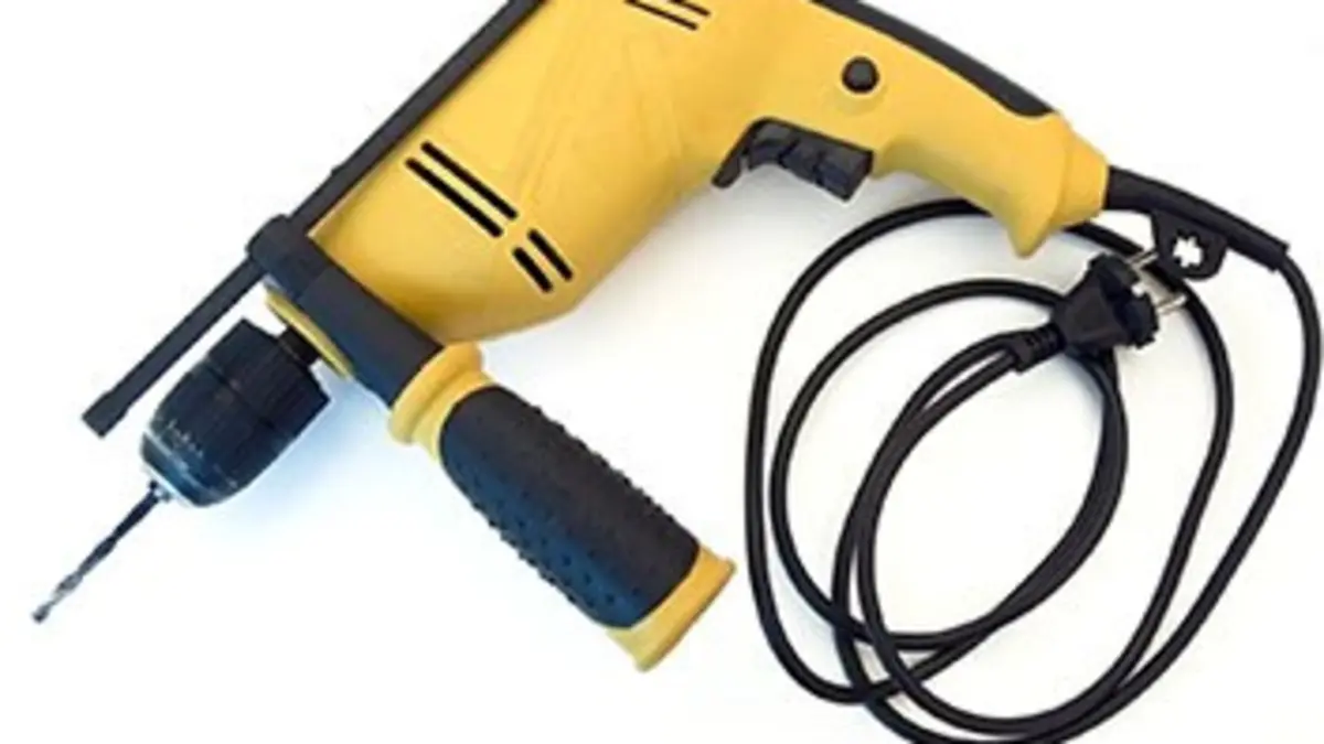 Secrets de fonctionnement S01E08