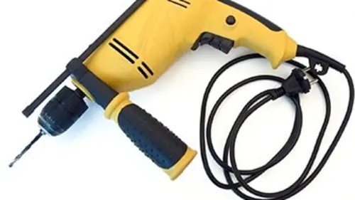 Secrets de fonctionnement S01E08