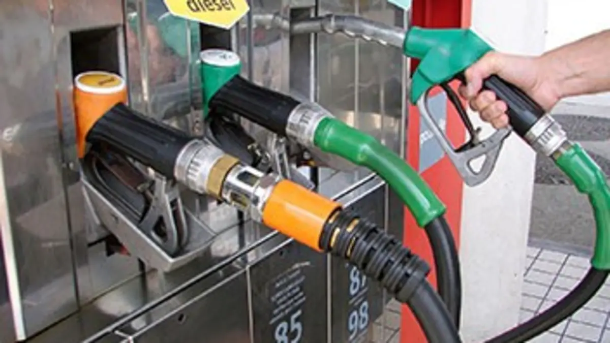 Secrets de fonctionnement S01E09