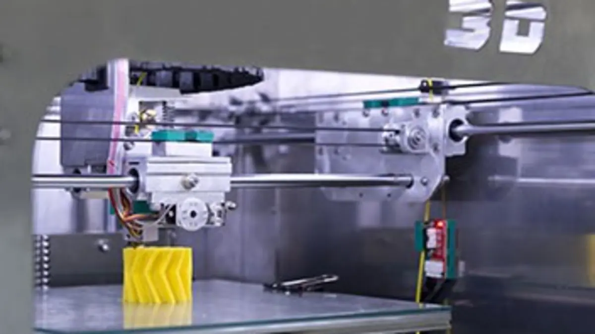 Secrets de fonctionnement S01E10