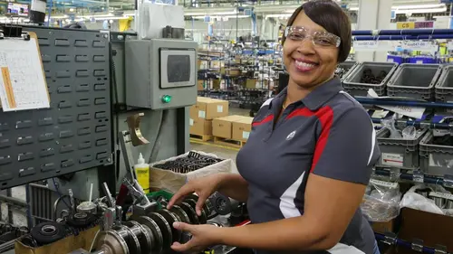 Audiences TV : Secrets de fonctionnement