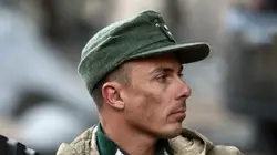 Visuel de Secrets de guerre