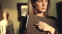 Visuel de Secrets de jeunesse