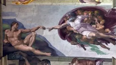 Les musées du Vatican