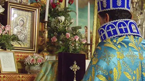 Secrets de musées E16 Le Musée d'Israël à Jérusalem