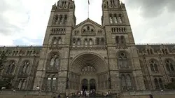 Sur Histoire TV à 20h40 : Secrets de musées
