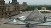 Secrets de musées E02 Le Louvre