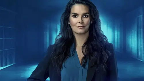 Secrets de prison S01E01 Casey Anthony