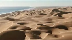 Secrets de roches L'argile