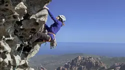 Secrets de roches Le granite