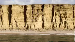 Secrets de roches Le grés