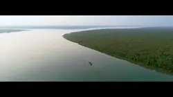 Secrets de roches L'argile