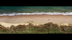 Secrets de roches Le grés