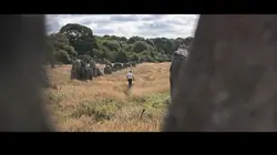 Secrets de roches Le granite