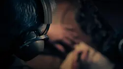 Secrets Declassified