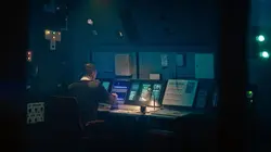 Secrets Declassified