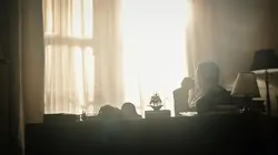 Secrets Declassified