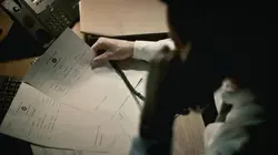 Secrets Declassified