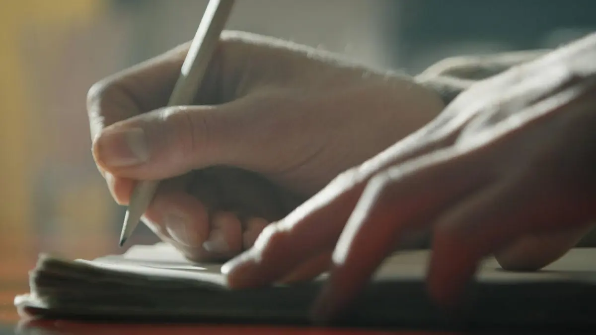 Secrets Declassified