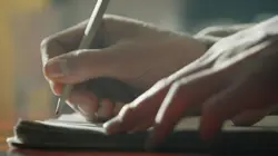 Secrets Declassified