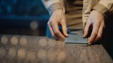 Secrets Declassified