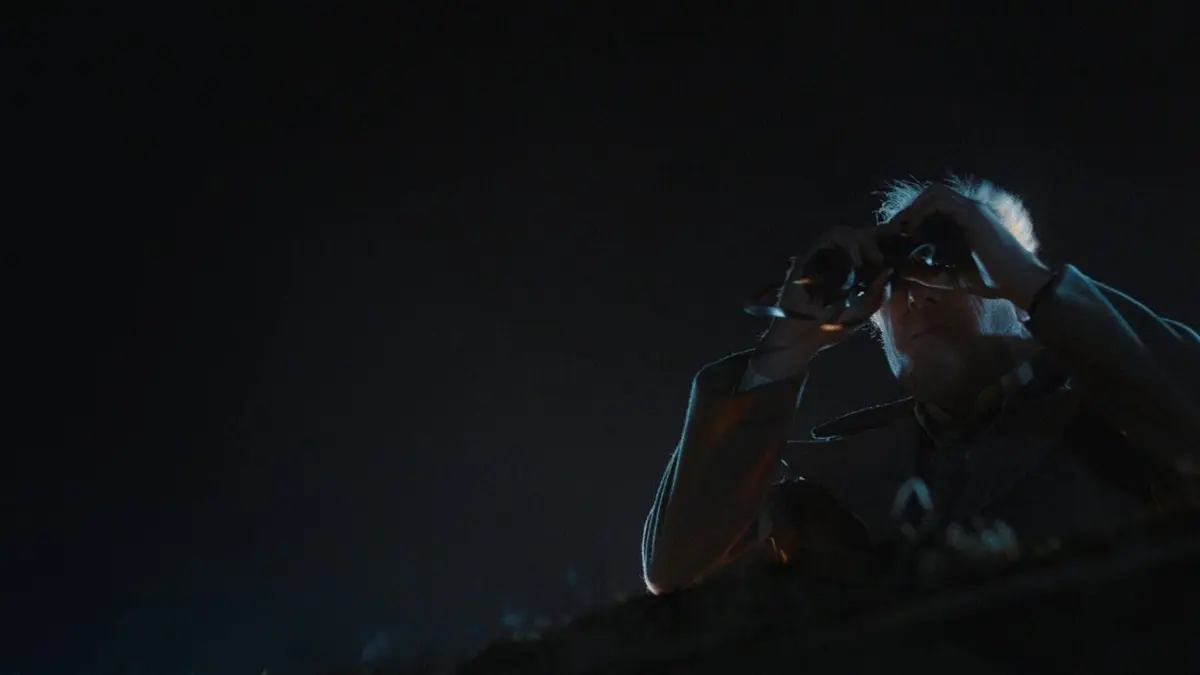 Secrets Declassified