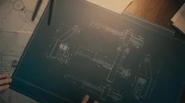 La guerre des étoiles