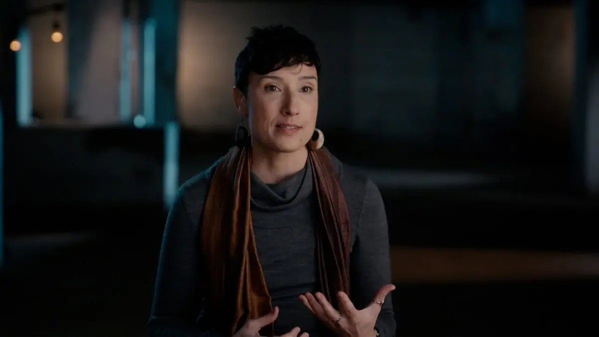 Secrets Declassified Missions extrêmes