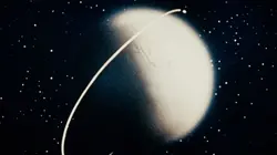 Secrets Declassified