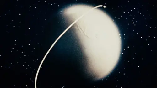 Secrets Declassified Alliances contre nature