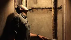 Secrets enfouis  S02E01 La légende de l'or nazi