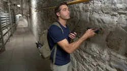 Secrets enfouis S01E01 Le Stonehenge américain