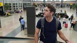 Secrets enfouis  S01E02 Le mystère du tumulus du Grand Serpent