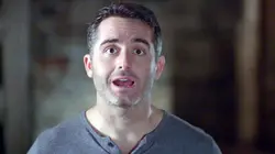 Secrets enfouis S01E05 Les monstres des rocheuses