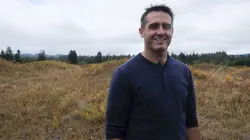 Secrets enfouis S01E06 Séisme catastrophe