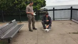 Secrets enfouis S02E03 Les derniers secrets de Tesla