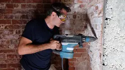 Secrets enfouis  S01E02 Le mystère du tumulus du Grand Serpent