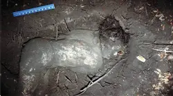 Secrets enterrés S03E03 Cauchemar dans le Midwest